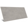 Nomade Grey 60x120 (Caja 1,44m2)