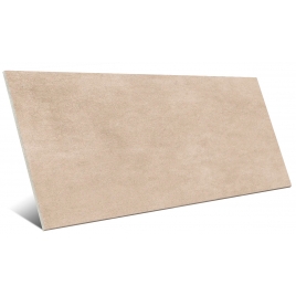 Nomade Bone 60x120 (Caja 1,44m2)