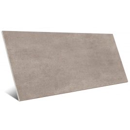 Nomade Taupe 60x120 (Caja 1,44m2)