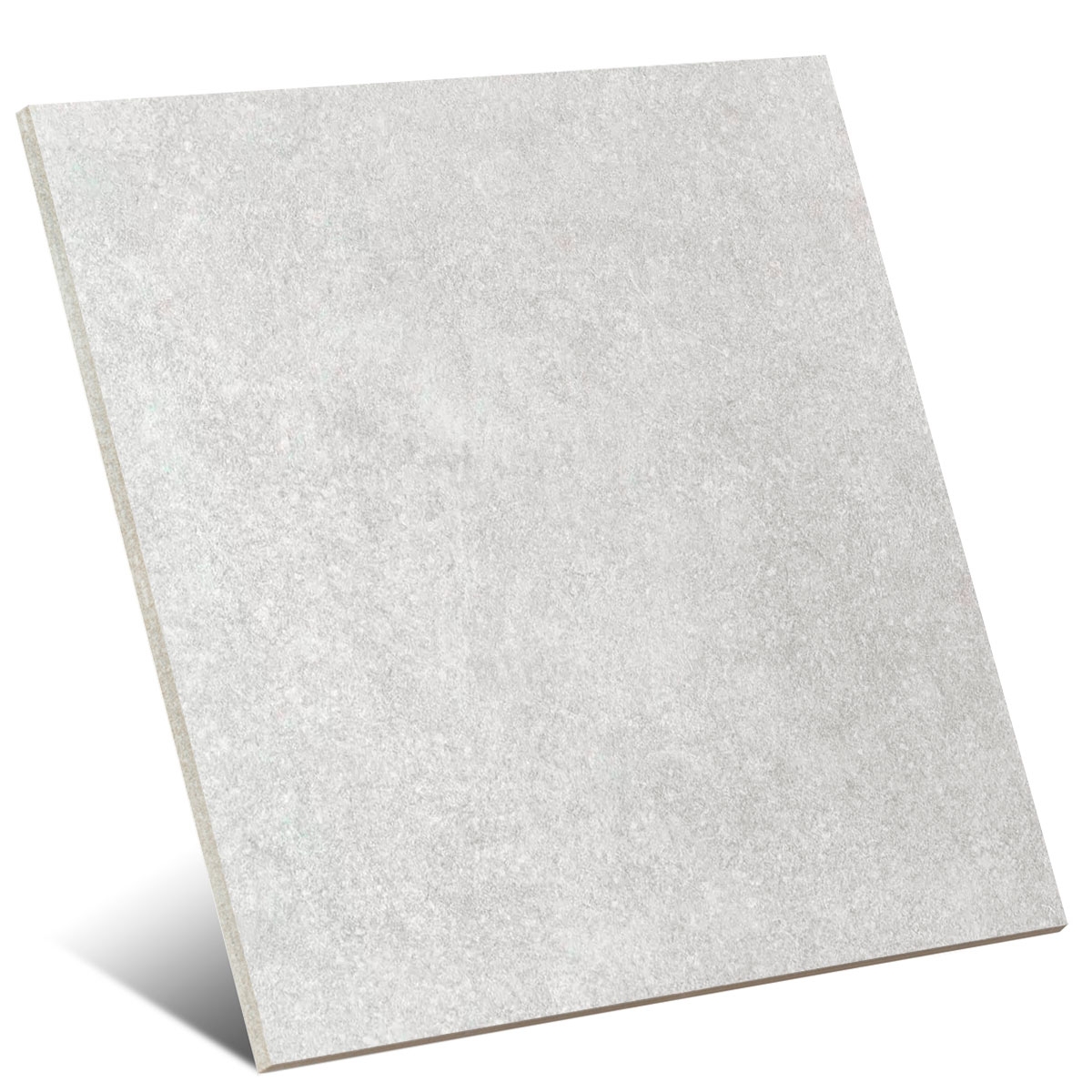 Hardblue White 60x60 (Caja 1.08m2)