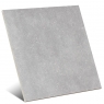 Hardblue Grey 60x60 (Caja 1.08m2)