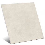 Nomade White 100x100 (Caja 2m2)