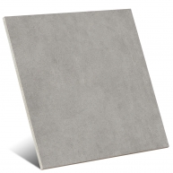 Nomade Grey 100x100 (Caja 2m2)