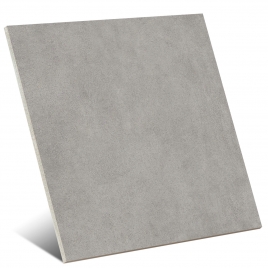 Nomade Grey 100x100 (Caja 2m2)