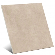 Nomade Bone 100x100 (Caja 2m2)