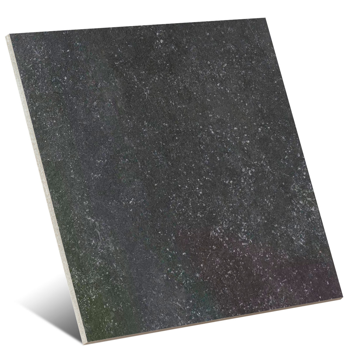 Hardblue Dark 60x60 (Caja 1.08m2)
