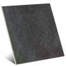 Hardblue Dark 60x60 (Caja 1.08m2)