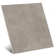 Nomade Taupe 100x100 (Caja 2m2)
