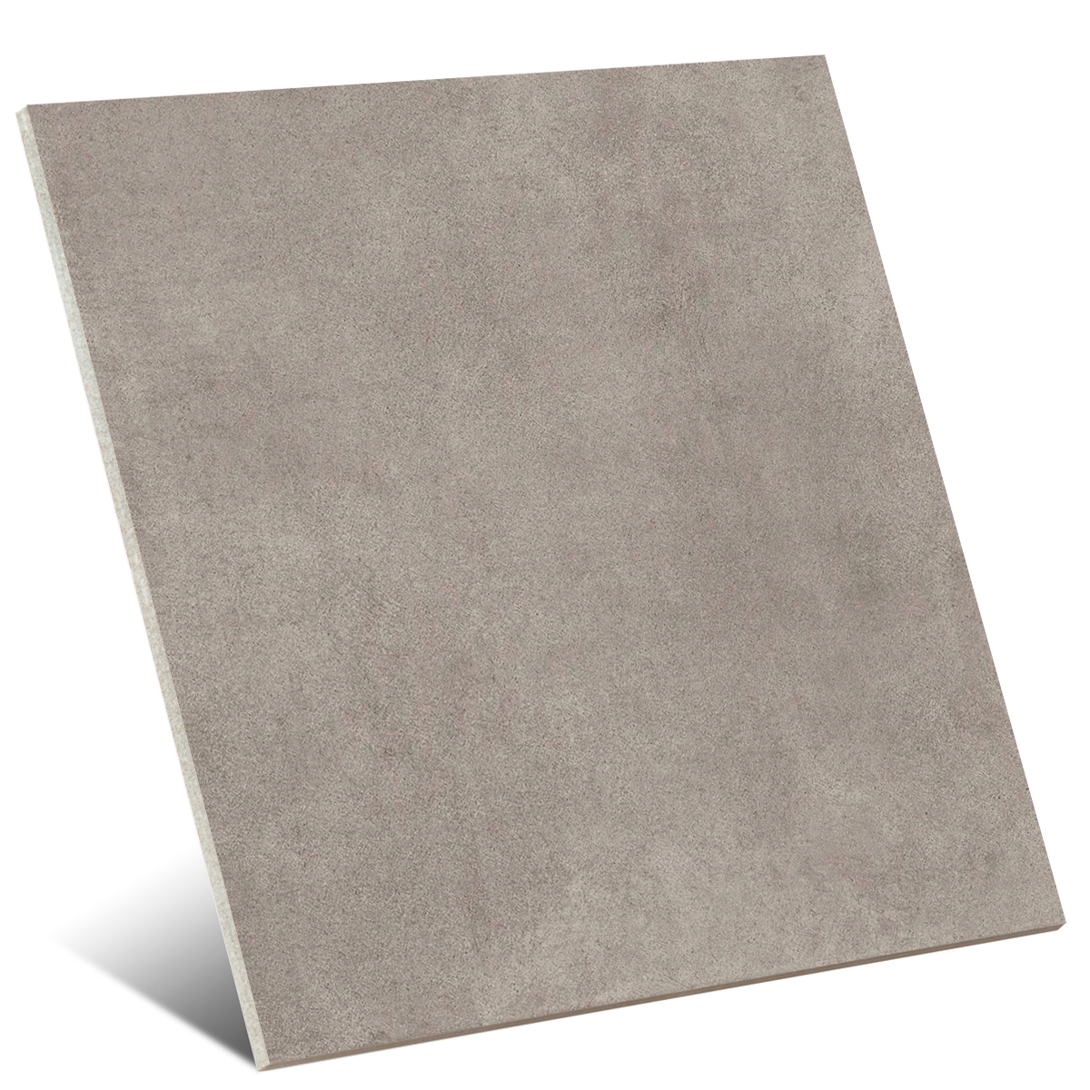 Nomade Taupe 100x100 (Caja 2m2)