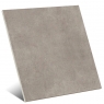 Nomade Taupe 100x100 (Caja 2m2)