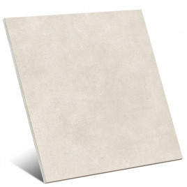 Foto de Nomade White 60x60 (Caja 1.080m2)