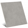 Nomade Grey 60x60 (Caja 1.080m2)