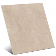 Nomade Bone 60x60 (Caja 1.080m2)