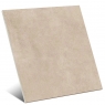 Nomade Bone 60x60 (Caja 1.080m2)