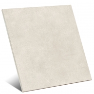 Nomade White Antideslizante 60x60 (Caja 1.44m2)
