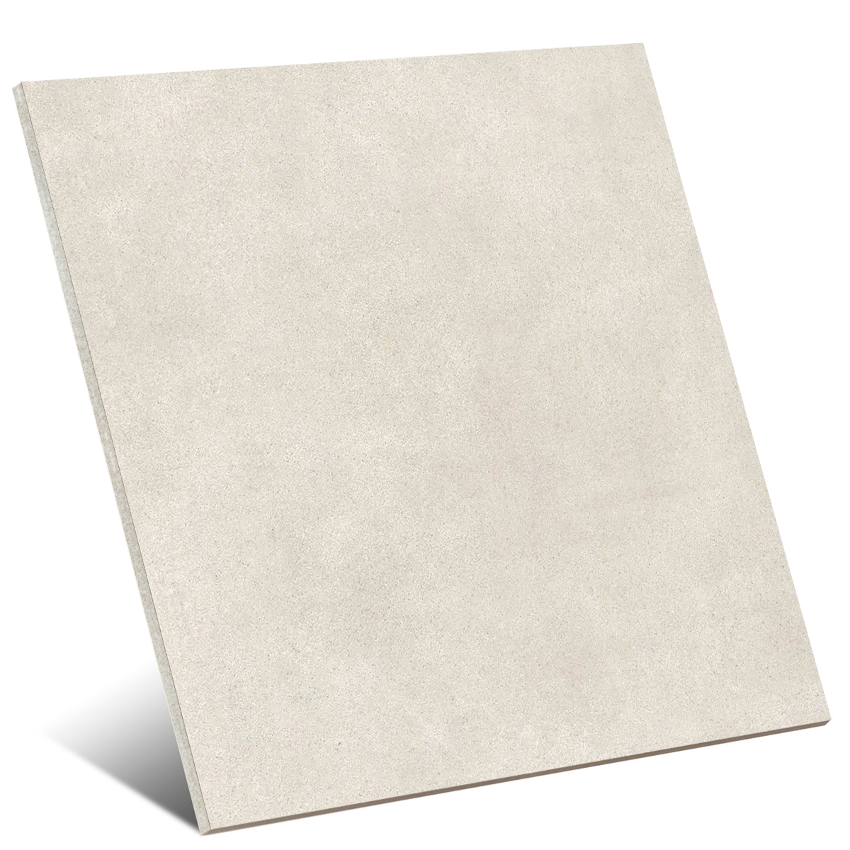 Nomade White Antideslizante 60x60 (Caja 1.44m2)