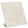 Nomade White Antideslizante 60x60 (Caja 1.44m2)