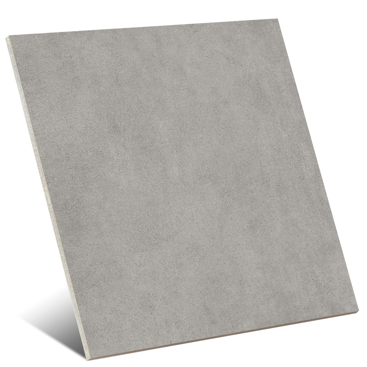 Nomade Grey Antideslizante 60x60 (Caja 1.44m2)