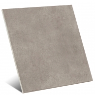 Nomade Taupe Antideslizante 60x60 (Caja 1.44m2)