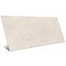 Nomade White Antideslizante 60x120x2 (Caja 0.720m2)