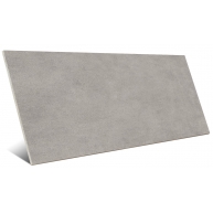 Nomade Grey Antideslizante 60x120x2 (Caja 0.720m2)