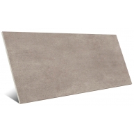 Nomade Taupe Antideslizante 60x120x2 (Caja 0.720m2)