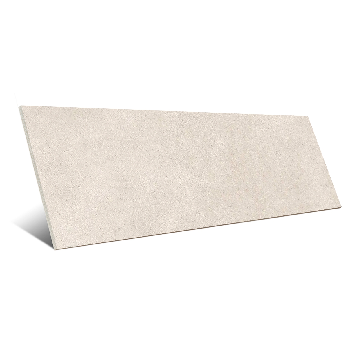 Nomade White 33x100 (Caja 1.33m2)