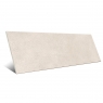 Nomade White 33x100 (Caja 1.33m2)