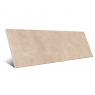 Nomade Bone 33x100 (Caja 1.33m2)