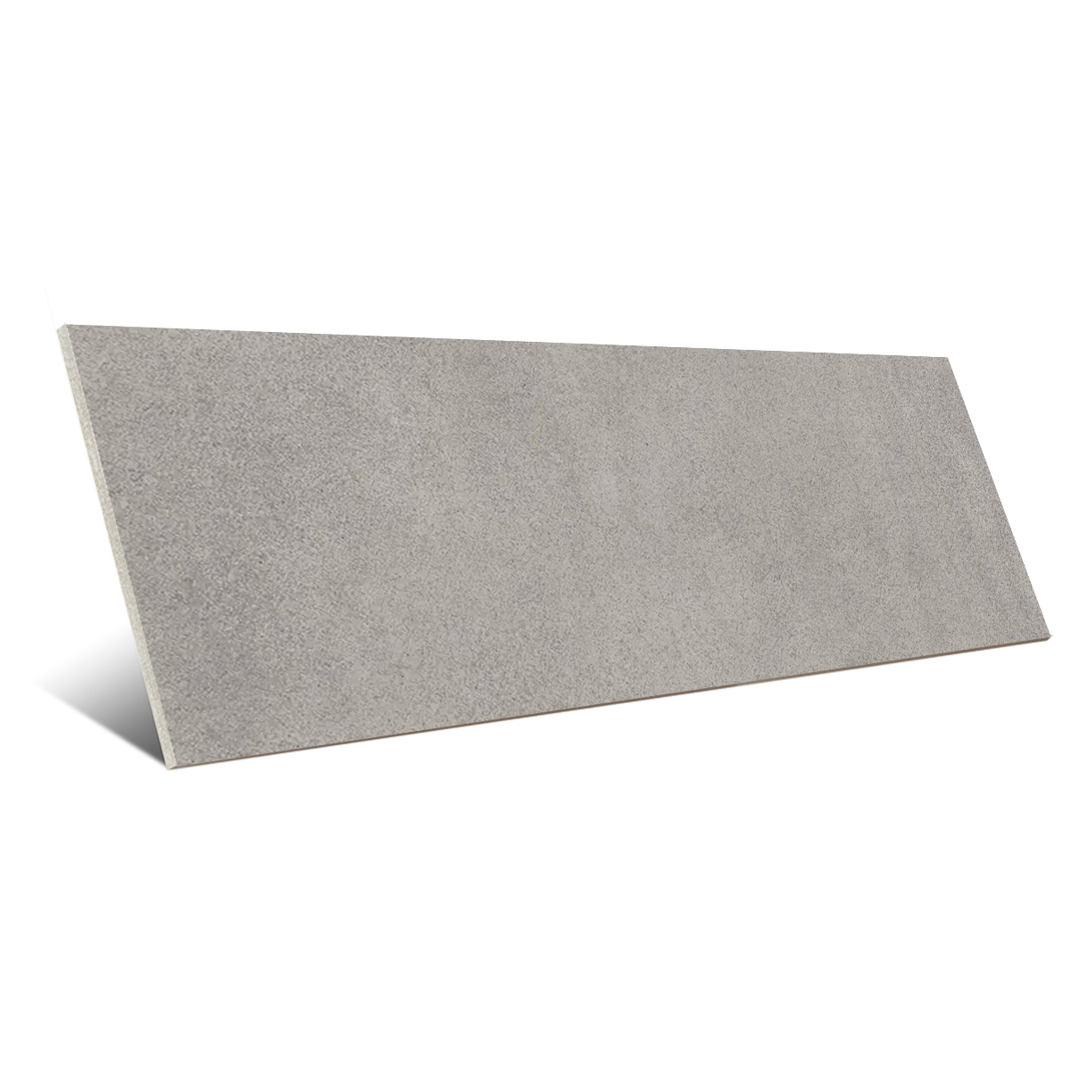 Nomade Grey 33x100 (Caja 1.33m2)