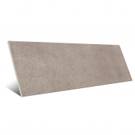 Nomade Taupe 33x100 (Caja 1.33m2)