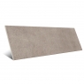 Nomade Taupe 33x100 (Caja 1.33m2)
