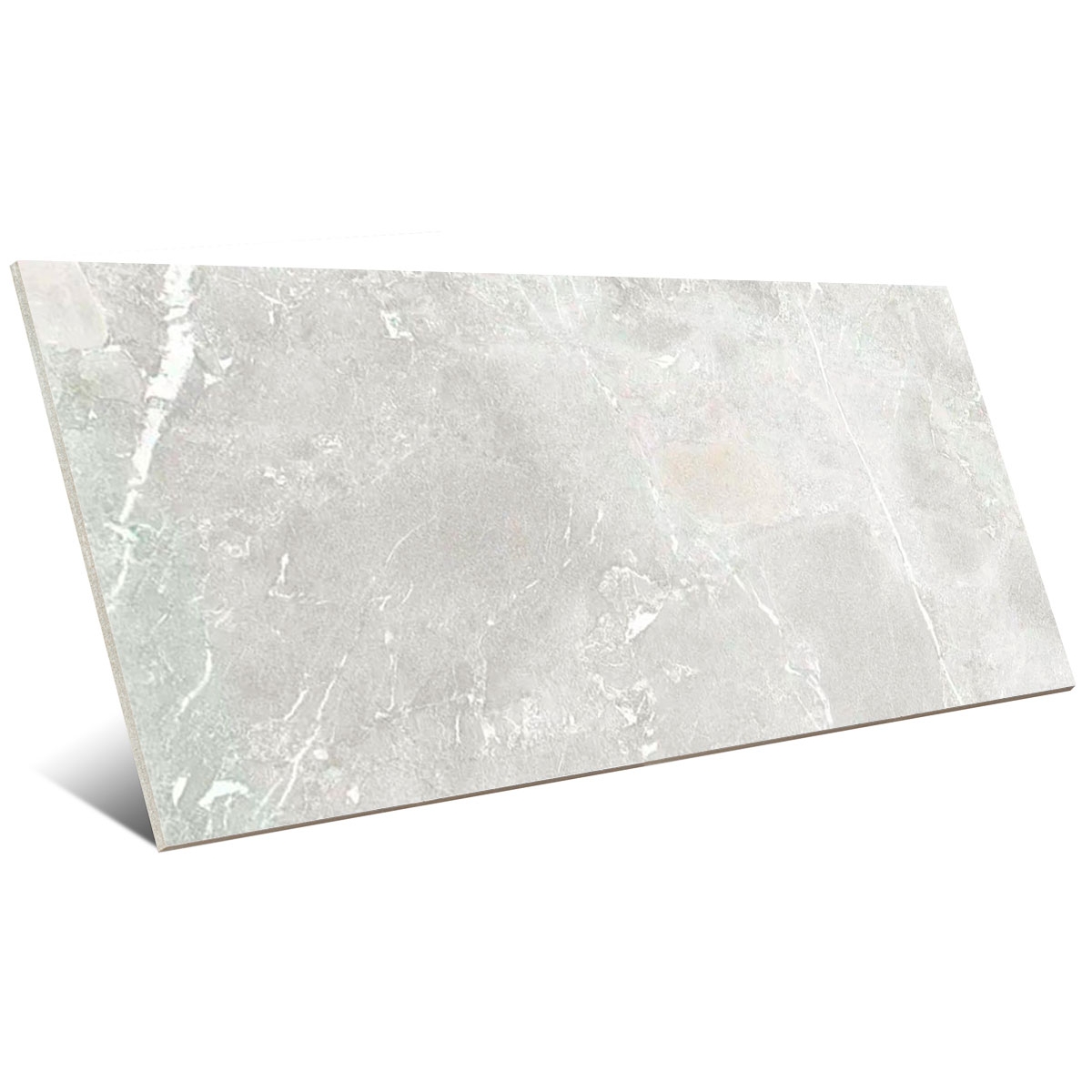 Highlands Light 60x120 (Caja 1.44m2)