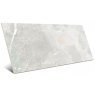 Highlands Light 60x120 (Caja 1.44m2)