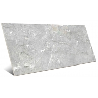 Highlands Stone 60x120 (Caja 1.44m2)