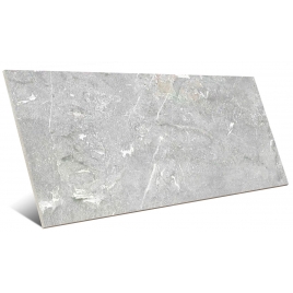 Highlands Stone 60x120 (Caja 1.44m2)
