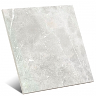 Highlands Light 100x100 (Caja 2m2)
