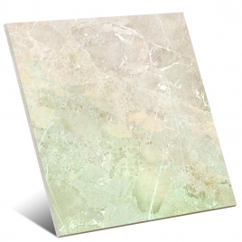 Highlands Nature 100x100 (Caja 2m2)