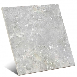 Highlands Stone 100x100 (Caja 2m2)