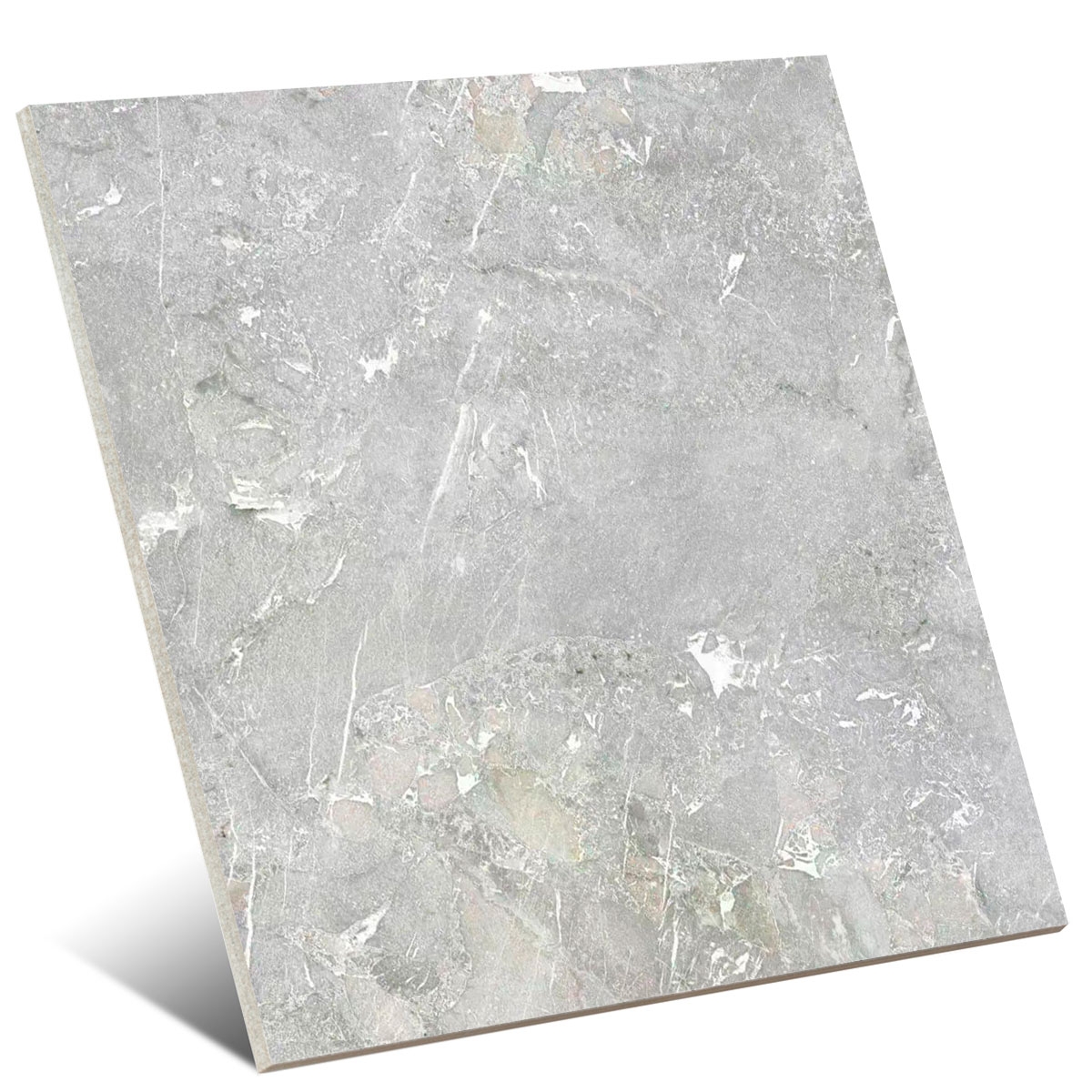 Highlands Stone 100x100 (Caja 2m2)