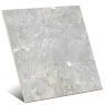 Highlands Stone 100x100 (Caja 2m2)