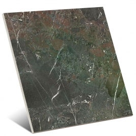 Foto de Highlands Dark 100x100 (Caja 2m2)