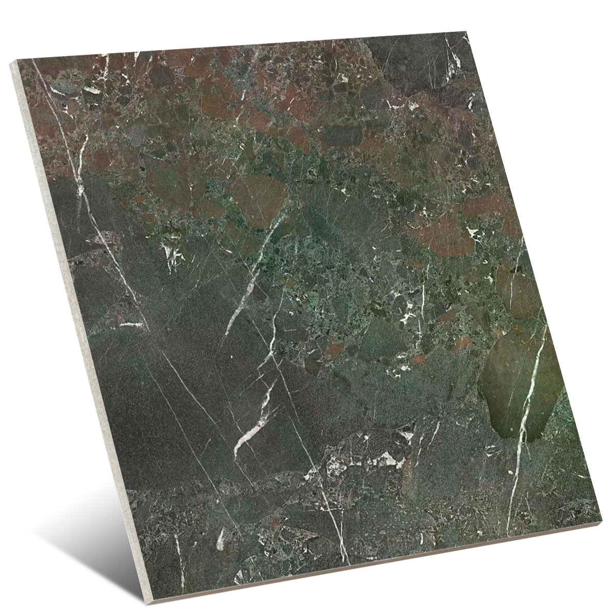 Highlands Dark 100x100 (Caja 2m2)