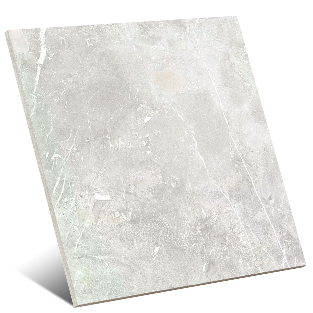 Highlands Light 60x60 (Caja 1.08m2)