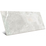 Highlands Light 31.6x60.8 (Caja 1.153m2)