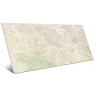 Highlands Light 31.6x60.8 (Caja 1.153m2)