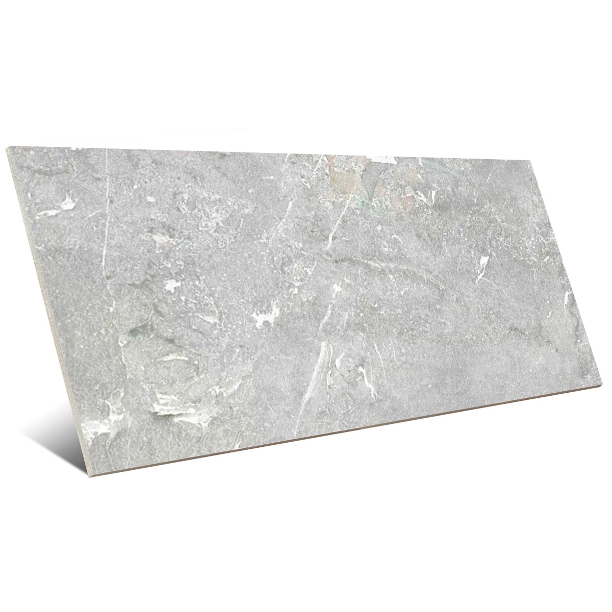 Highlands Stone 31.6x60.8 (Caja 1.153m2)