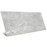 Highlands Stone 31.6x60.8 (Caja 1.153m2)