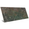 Highlands Dark 31.6x60.8 (Caja 1.153m2)