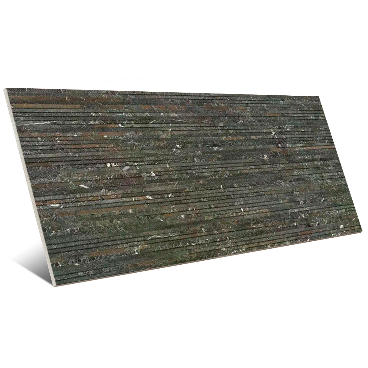 Highlands Rel Dark 31.6x60.8 (Caja 1.153m2)